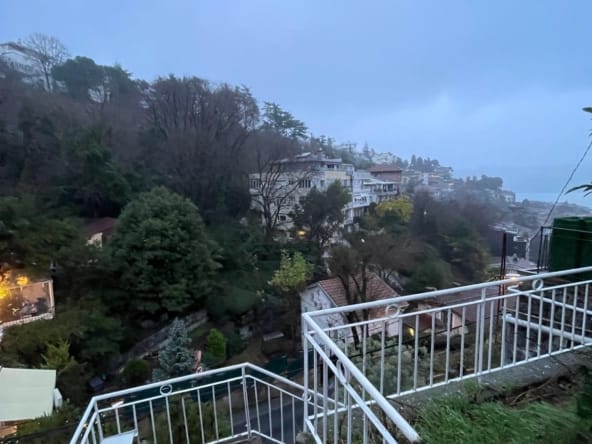 WhatsApp Görsel 2025-01-02 saat 17.42.17_0c8b9b89