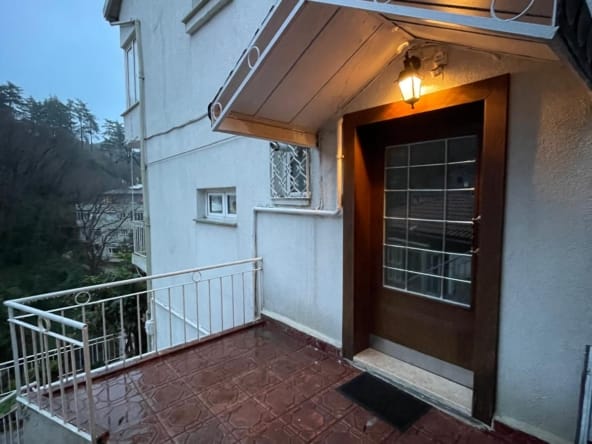 WhatsApp Görsel 2025-01-02 saat 17.42.17_79937d68