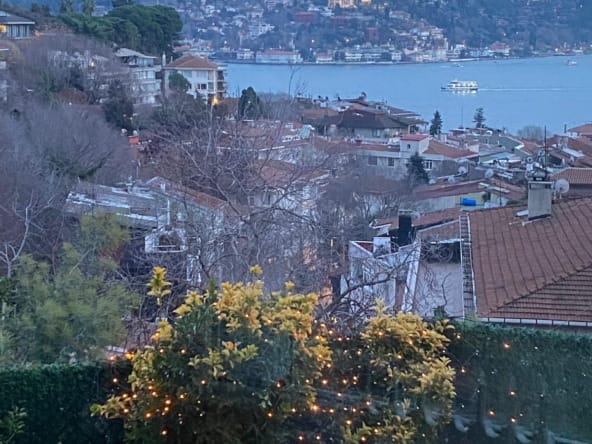 WhatsApp Görsel 2025-01-02 saat 18.04.11_bc39c35a