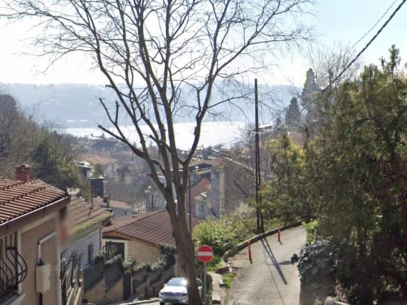 WhatsApp Görsel 2025-01-02 saat 18.14.50_72a1ec10