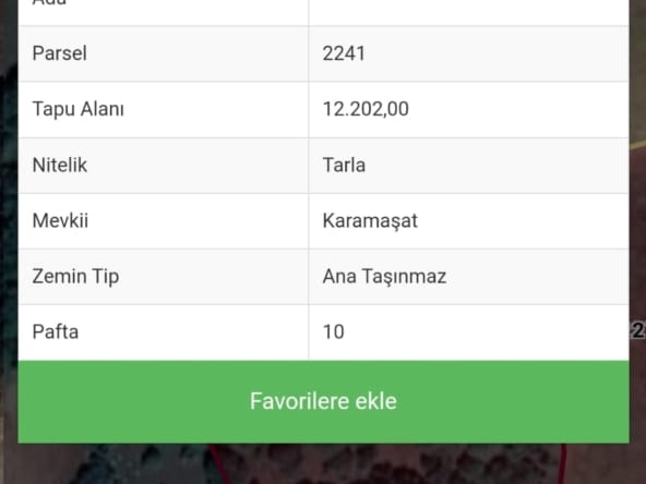 WhatsApp Görsel 2025-02-06 saat 19.32.24_3408b5f4