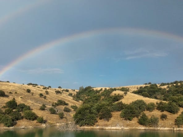 WhatsApp Görsel 2025-02-07 saat 14.42.57_0796c9da