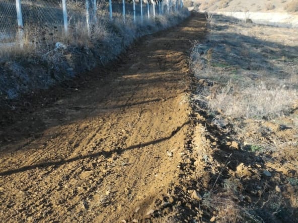 WhatsApp Görsel 2025-02-07 saat 14.44.54_35a940e6