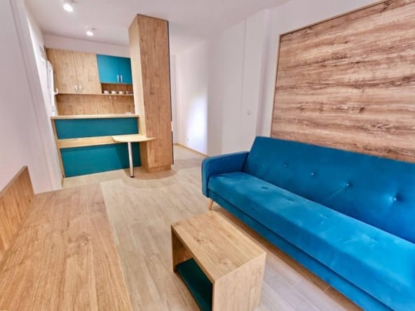 WhatsApp Image 2025-03-02 at 01.16.55 (2)