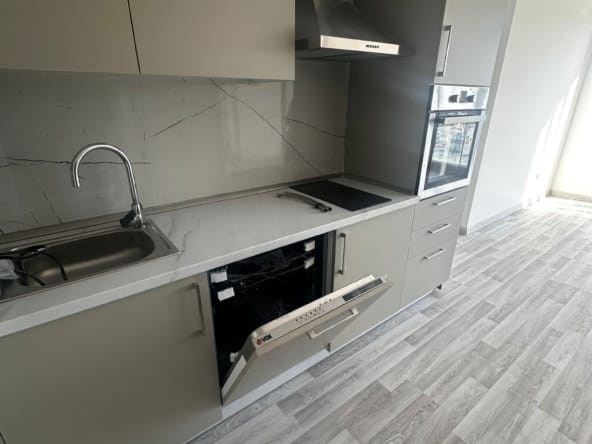 b2bc4eeb-66ef-4753-979c-a1ab3505d7d6